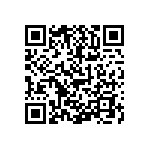 1206J1004P70BAR QRCode