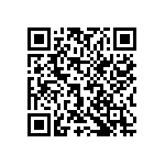 1206J1004P70CFT QRCode