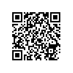 1206J1005P10CQT QRCode