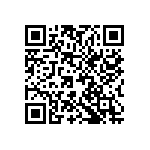 1206J1005P60BFR QRCode