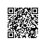 1206J1005P60DQT QRCode