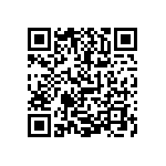 1206J1006P20CQT QRCode