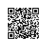 1206J1006P20DQT QRCode