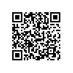 1206J1006P80BCR QRCode