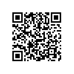 1206J1006P80CAT QRCode