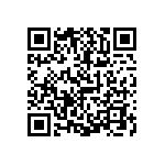 1206J1006P80DFT QRCode