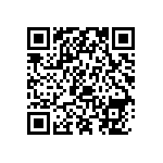 1206J1007P50CQT QRCode