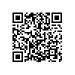 1206J1008P20DFT QRCode