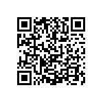 1206J1009P10HQT QRCode