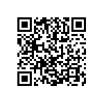 1206J100P700CQT QRCode