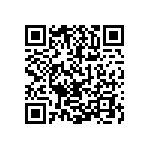 1206J100P800CQT QRCode