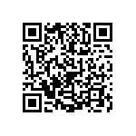 1206J1500100JQT QRCode