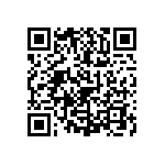 1206J1500111KQT QRCode