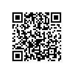 1206J1500121GQT QRCode