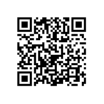 1206J1500150GQT QRCode