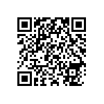 1206J1500200JQT QRCode