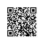 1206J1500220FQT QRCode