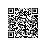 1206J1500270JQT QRCode