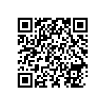 1206J1500270KQT QRCode