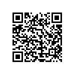 1206J1500300FQT QRCode