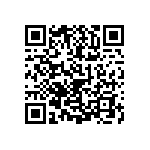 1206J1500301KQT QRCode