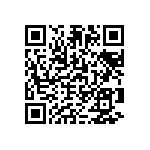 1206J1500330GQT QRCode