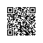 1206J1500331GQT QRCode