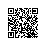 1206J1500360JQT QRCode