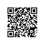 1206J1500361FQT QRCode