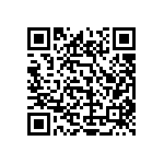 1206J1500560JQT QRCode