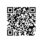 1206J1500750JQT QRCode