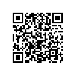 1206J1500820GQT QRCode