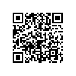 1206J1500911GQT QRCode