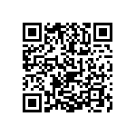 1206J1501P20DQT QRCode