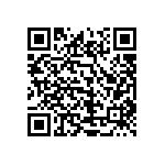 1206J1501P30CQT QRCode