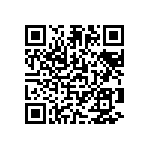 1206J1501P40HQT QRCode