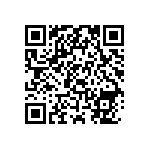 1206J1501P80DQT QRCode