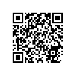 1206J1502P00DQT QRCode