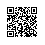 1206J1502P10HQT QRCode