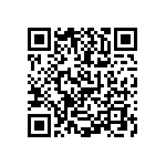 1206J1502P40BQT QRCode