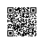 1206J1503P90BQT QRCode