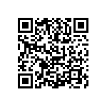 1206J1503P90DQT QRCode