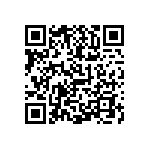 1206J1506P80CQT QRCode