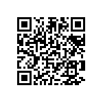 1206J1507P50HQT QRCode