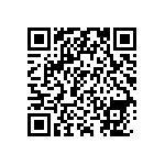 1206J150P500BQT QRCode