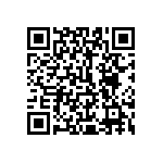 1206J1K00101JAR QRCode