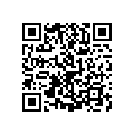 1206J1K00101JFT QRCode