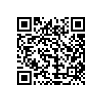 1206J1K00101JXR QRCode