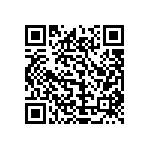 1206J1K00101KFR QRCode