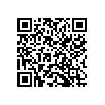 1206J1K00101KXR QRCode